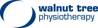 Walnut Tree Physiotherapy Southampton